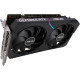 Відеокарта ASUS Nvidia GeForce DUAL-RTX3060-O12G-V2 LHR