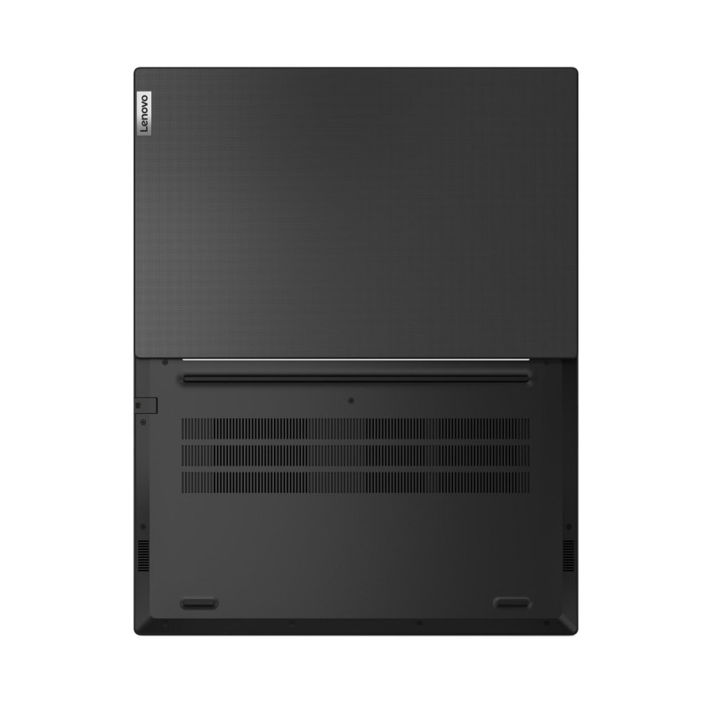 Ноутбук LENOVO V15 G5 C3-100U 83GW00BTRA