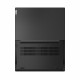 Ноутбук LENOVO V15 G5 C3-100U 83GW00BTRA