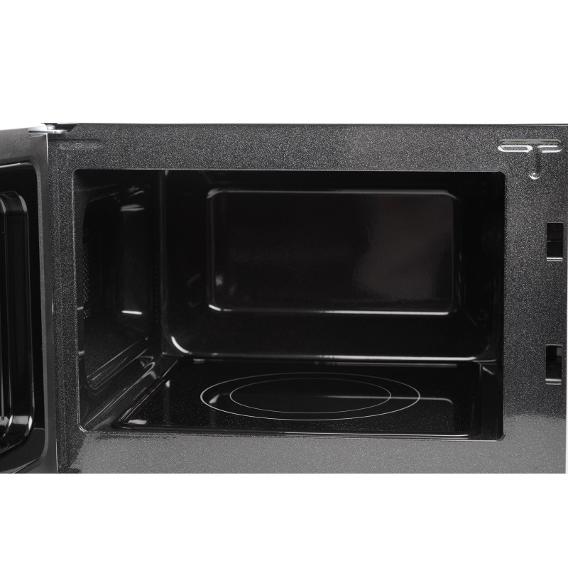 Мікрохвильова піч ERGO EM-2036