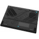 Ноутбук Gigabyte Gaming A16 GAMING_A16_CTHH3UA893SD