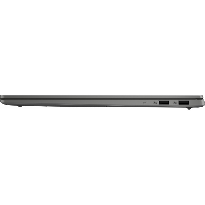 Ноутбук ASUS Vivobook S16 S5608QA-U3214W 90NB19C2-M00HN0