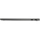 Ноутбук ASUS Vivobook S16 S5608QA-U3214W 90NB19C2-M00HN0