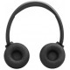 Навушники JBL Tune 530BT Black (JBLT530BTBLKEU)
