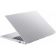 Ноутбук Acer Aspire 14 AI A14-I71M NX.JVTEU.003