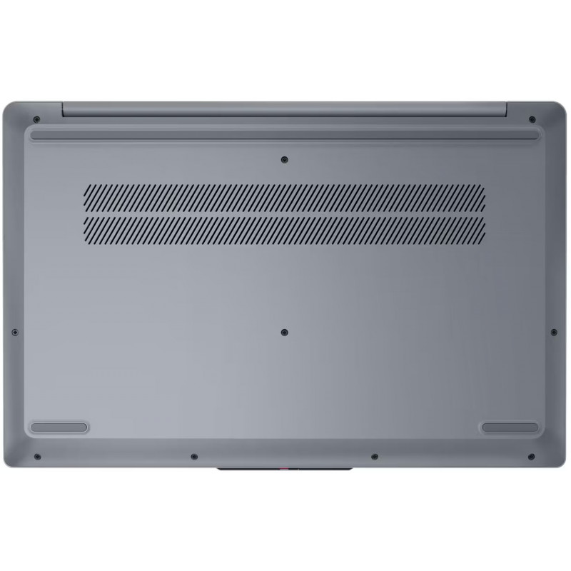 Ноутбук Lenovo IdeaPad Slim 3 15IAH8 (83ER00MPRA) (i5-12450H/16/512)