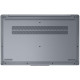 Ноутбук Lenovo IdeaPad Slim 3 15IAH8 (83ER00MPRA) (i5-12450H/16/512)