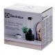 Блендер Electrolux E7CB1-4GB