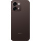 Смартфон OPPO A6s 8/256GB Cappuccino Brown
