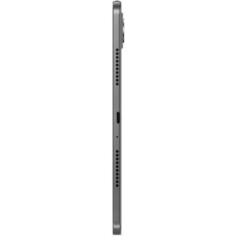 Планшет Lenovo Yoga Tab LTPS/QS 8 Gen 3/ 8/256 Luna Grey ZAG60200UA