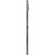 Планшет Lenovo Yoga Tab LTPS/QS 8 Gen 3/ 8/256 Luna Grey ZAG60200UA