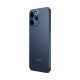 Смартфон OPPO RENO 15F 8/256 Black