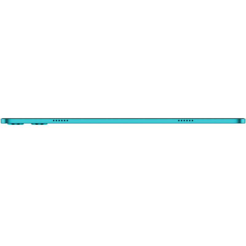 Планшет Teclast P33 KIT 3/64Gb Blue