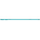 Планшет Teclast P33 KIT 3/64Gb Blue