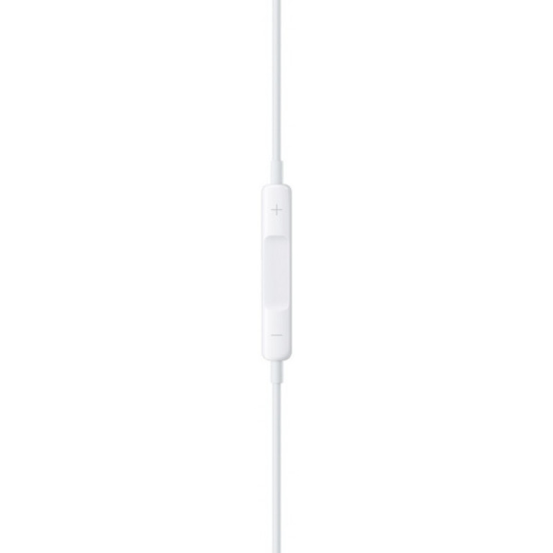 Навушники Apple EarPods USB-C (MYQY3)