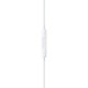 Навушники Apple EarPods USB-C (MYQY3)