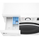 Пральна машина LG F4Y5RS0W
