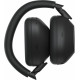 Навушники Sony WH-1000XM6 Black (WH1000XM6B.E)