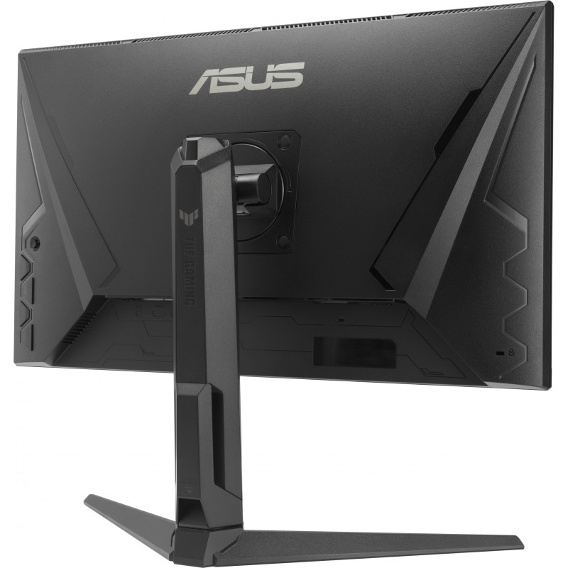 Монітор ASUS TUF Gaming VG27AQML5A 90LM0BG0-B02971