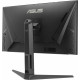 Монітор ASUS TUF Gaming VG27AQML5A 90LM0BG0-B02971
