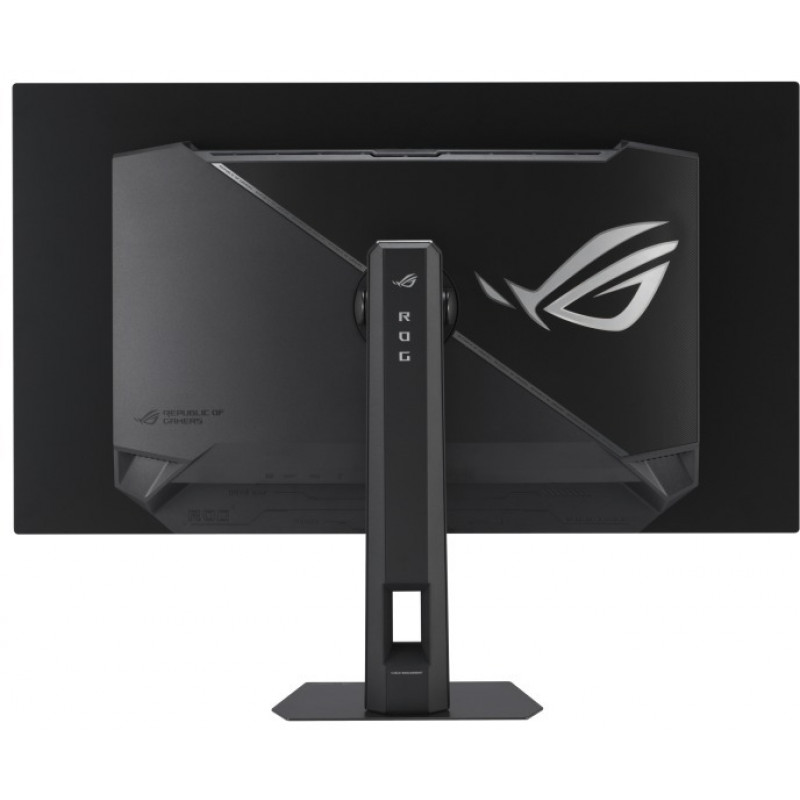 Монітор Asus ROG Strix XG32UCDS 90LM0B50-B01371