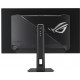 Монітор Asus ROG Strix XG32UCDS 90LM0B50-B01371