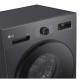 Пральна машина LG F2Y2HS5JE