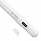 Стилус Proove Stylus Magic Wand ASP-02 Universal Version (white)