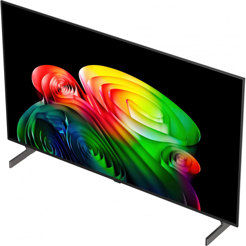 Телевізор LG OLED55B65LA