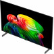 Телевізор LG OLED55B65LA