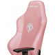 Крісло ігрове Anda Seat Phantom 3 Pink Size L AD18Y-06-P-PV