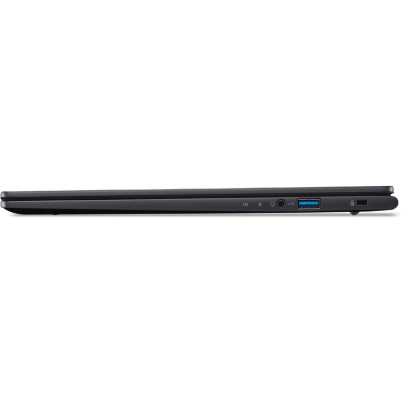 Ноутбук Acer TravelMate TMP614-54 NX.BJLEU.007