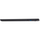Ноутбук Acer TravelMate TMP614-54 NX.BJLEU.007