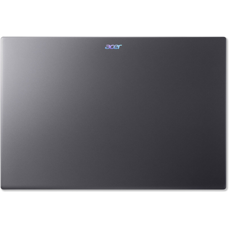 Ноутбук Acer Aspire 18 AI A18-I71M NX.JZEEU.004