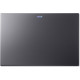 Ноутбук Acer Aspire 18 AI A18-I71M NX.JZEEU.004