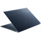 Ноутбук Acer Swift Edge 16 AI SFE16-I51 NX.JVNEU.003