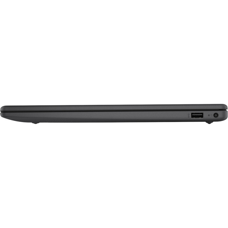 Ноутбук HP 15-fc0332ua DM8B7EA
