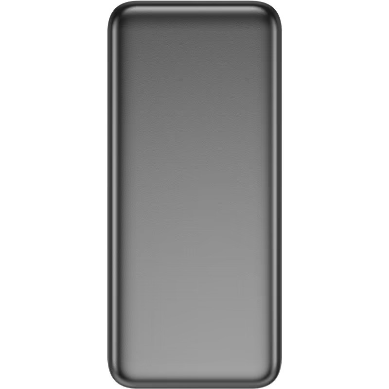 Power Bank Gelius TLX GP-PB311i 20000mAh 10W Black