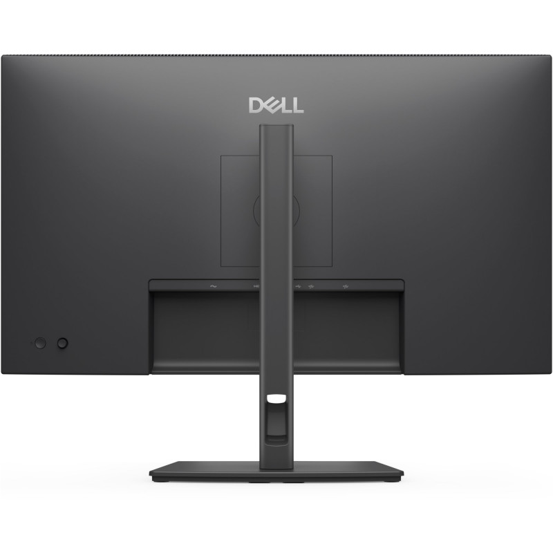 Монітор DELL P2726H 210-BVKP