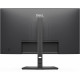Монітор DELL P2726H 210-BVKP