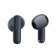 Навушники OPPO ENCO AIR5S MIDNIGHT ETEF1 BLACK