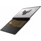 Ноутбук ASUS TUF Gaming F16 FX608JMI-TU309 90NR0NB1-M00H80