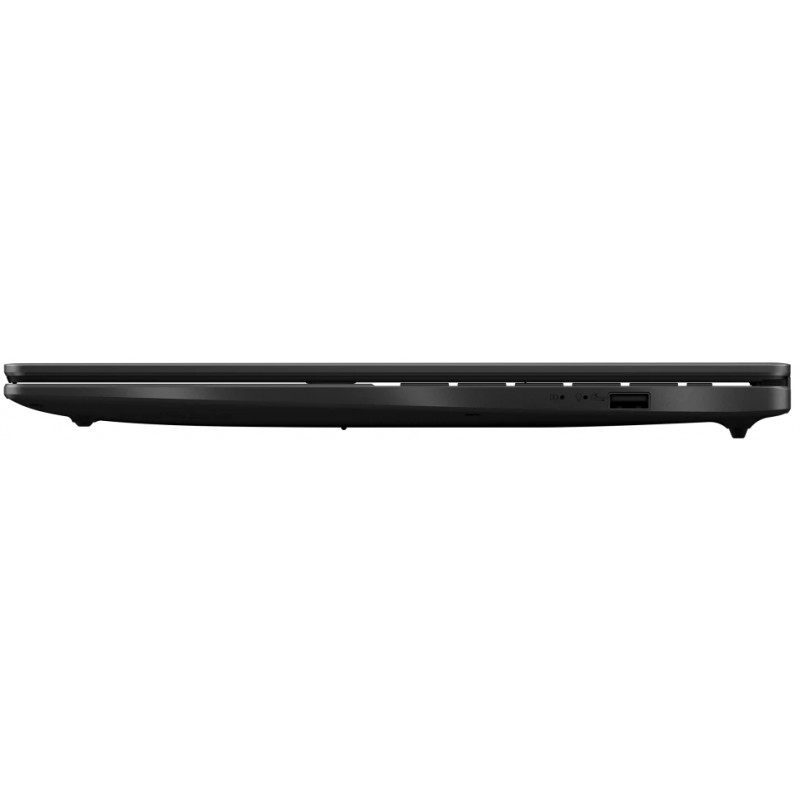 Ноутбук ASUS Vivobook V16 V3607VJ-TK207 90NB15V1-M00DS0