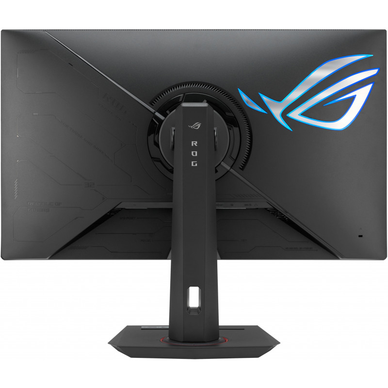 Монітор Asus ROG Strix XG32UCG 90LM0B01-B01171