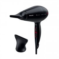 Фен Philips HPS910/00