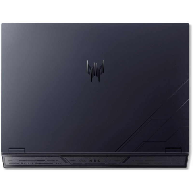 Ноутбук Acer Predator Helios Neo 16 AI PHN16-I71 NH.U49EU.001