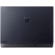 Ноутбук Acer Predator Helios Neo 16 AI PHN16-I71 NH.U49EU.001