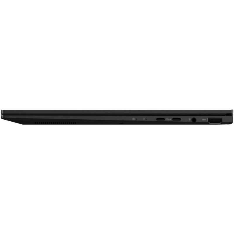 Ноутбук ASUS Zenbook 14 UM3406GA-QD010 90NB17R1-M000C0