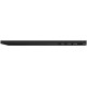 Ноутбук ASUS Zenbook 14 UM3406GA-QD010 90NB17R1-M000C0