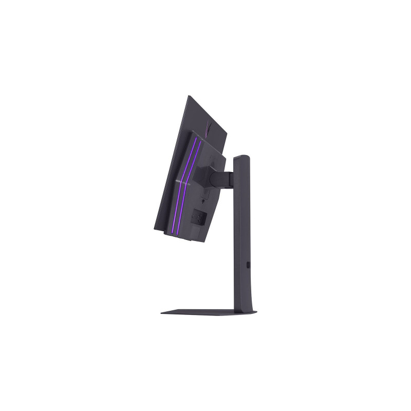 Монітор LG 27GX790A-B